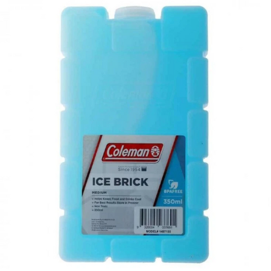 COLEMAN ICE BRICK MEDIUM