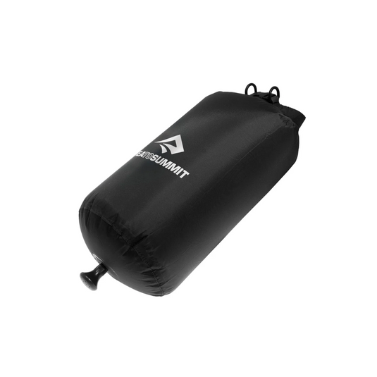 SEA TO SUMMIT POCKET SHOWER