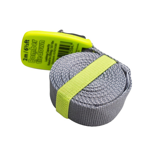 SEA TO SUMMIT BOMBER TIE DOWN 2 METRE