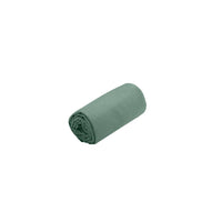 SEA TO SUMMIT AIRLITE TOWEL LARGE GREEN