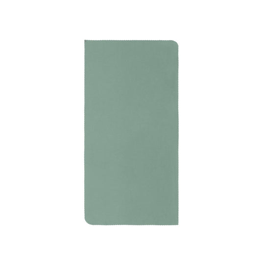 SEA TO SUMMIT AIRLITE TOWEL LARGE GREEN