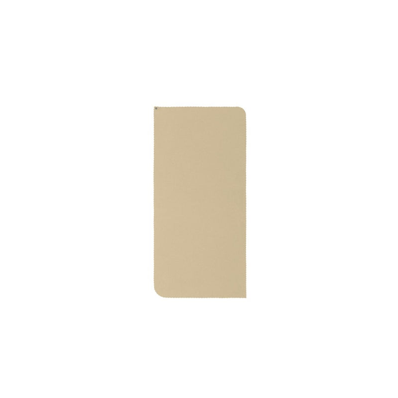 Load image into Gallery viewer, SEA TO SUMMIT AIRLITE TOWEL LARGE BROWN
