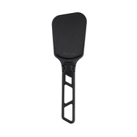 SEA TO SUMMIT CAMP KITCHEN FOLDING SPATULA