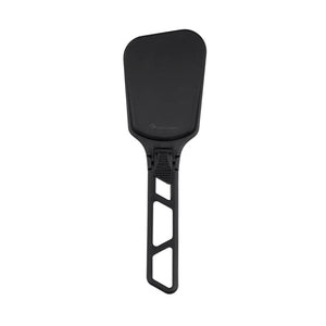 SEA TO SUMMIT CAMP KITCHEN FOLDING SPATULA