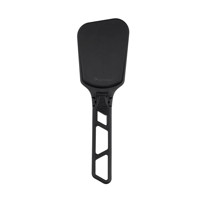 Load image into Gallery viewer, SEA TO SUMMIT CAMP KITCHEN FOLDING SPATULA

