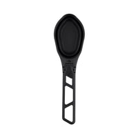 SEA TO SUMMIT CAMP KITCHEN FOLDING SERVING SPOON