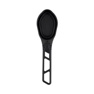 SEA TO SUMMIT CAMP KITCHEN FOLDING SERVING SPOON