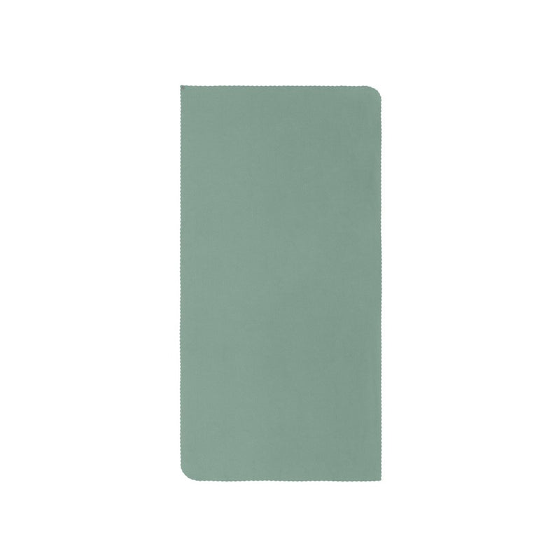 Load image into Gallery viewer, SEA TO SUMMIT AIRLITE TOWEL SMALL GREEN
