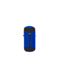 SEA TO SUMMIT LIGHTWEIGHT COMPRESSION SACK - 20L DARK BLUE