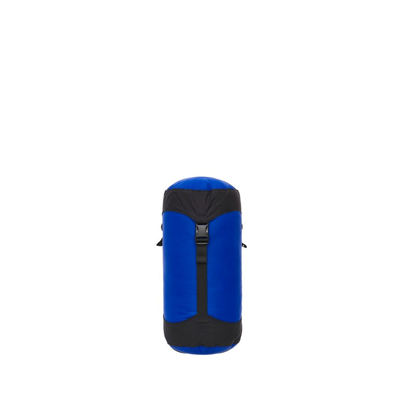 Load image into Gallery viewer, SEA TO SUMMIT LIGHTWEIGHT COMPRESSION SACK - 20L DARK BLUE
