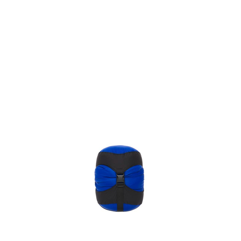 Load image into Gallery viewer, SEA TO SUMMIT LIGHTWEIGHT COMPRESSION SACK - 20L DARK BLUE
