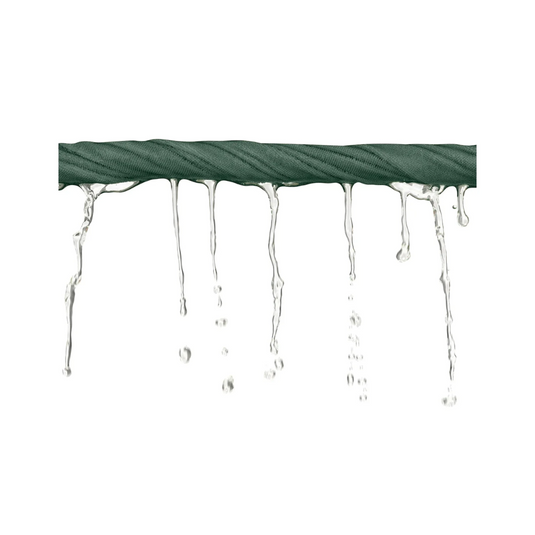SEA TO SUMMIT TEK TOWEL LARGE [CLR:DESERT BROWN]