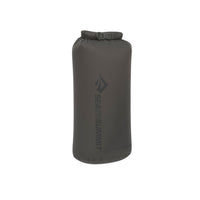 SEA TO SUMMIT LIGHTWEIGHT DRY BAG 13L [CLR:BLACK]