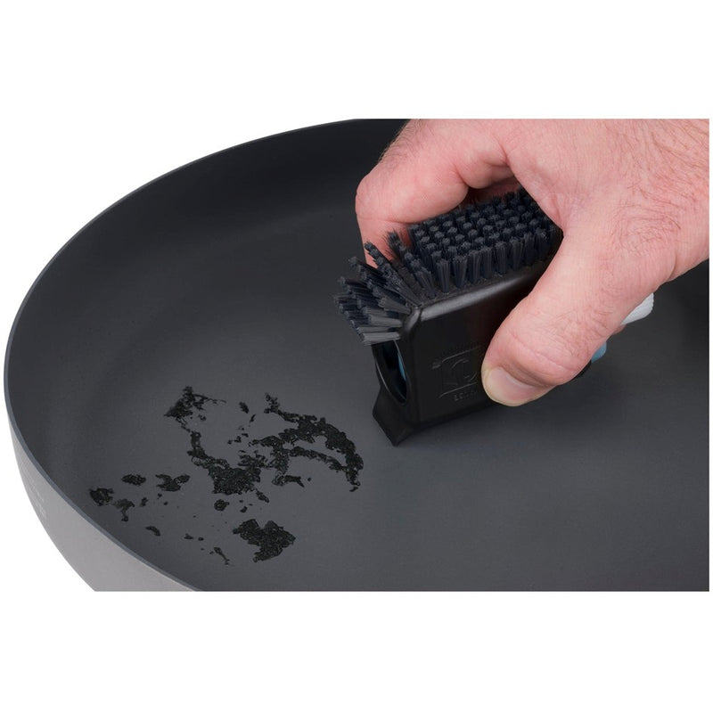 Load image into Gallery viewer, SEA TO SUMMIT CAMP KITCHEN POT SCRUBBER &amp; SOAP
