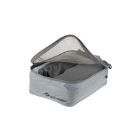 SEA TO SUMMIT ULTRA-SIL GARMENT MESH BAG MEDIUM [CLR:GREY]