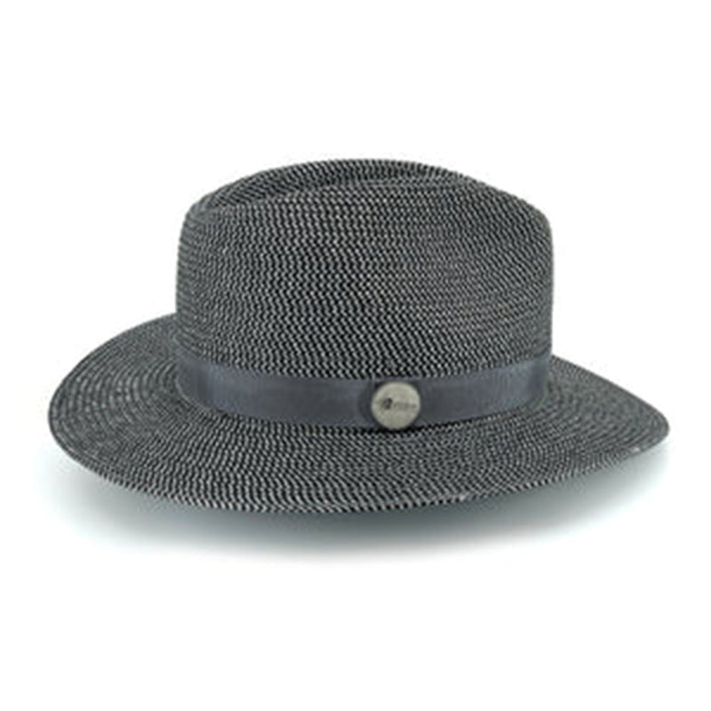 Load image into Gallery viewer, EVOKE PHOENIX PANAMATE EV040 [CLR:BLACK COMBO SZ:60CM LARGE/X-LARGE]
