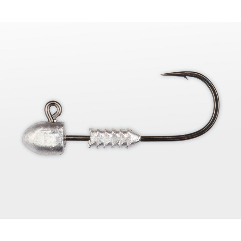 Load image into Gallery viewer, TT HEADLOCKZ HD [SZ:#2/0 WEIGHT:1/4 OZ]
