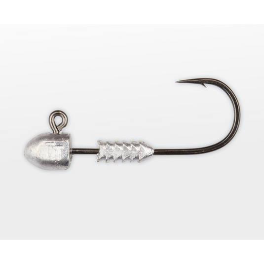 TT HEADLOCKZ HD [SZ: