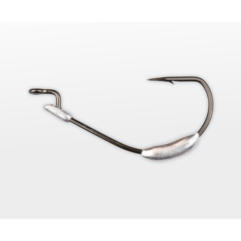 Load image into Gallery viewer, TT CHINLOCKZ SWS [SZ:#12/0 WEIGHT:1/2 OZ]
