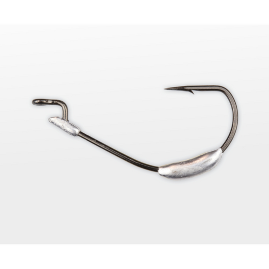 TT CHINLOCKZ SWS [SZ: