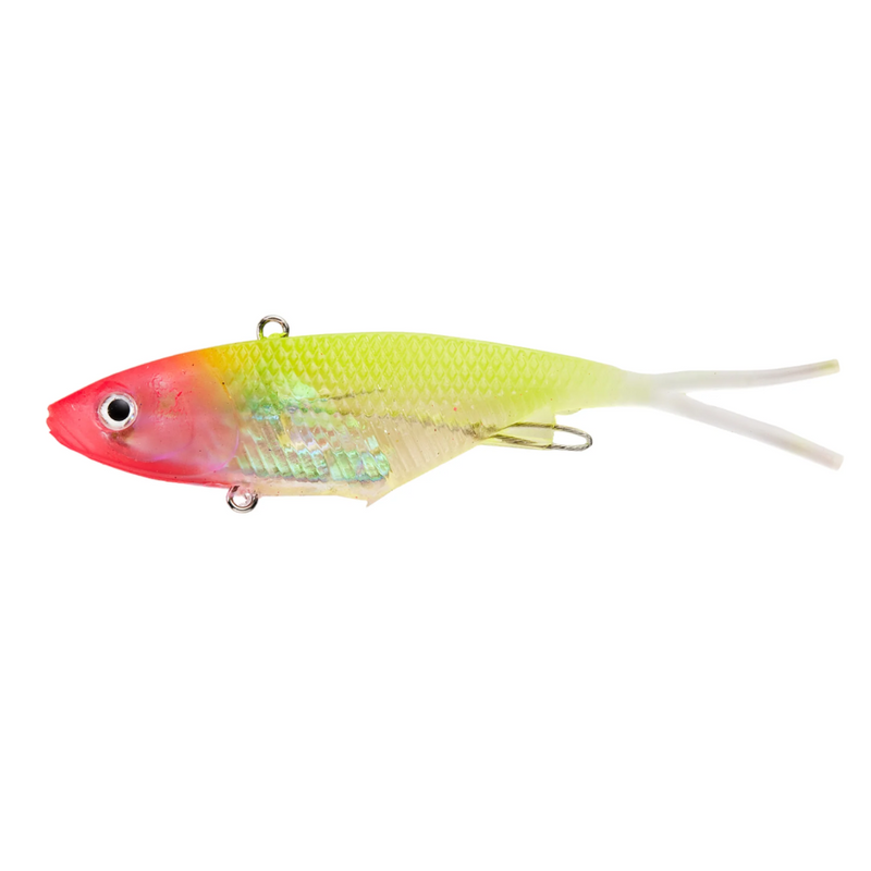Load image into Gallery viewer, YAKAMITO VIPERS [SZ:95MM CLR:PINK CHART]

