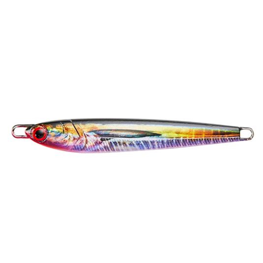 YAKAMITO LIVE FRY [SZ:40G CLR:YELLOW FIN]