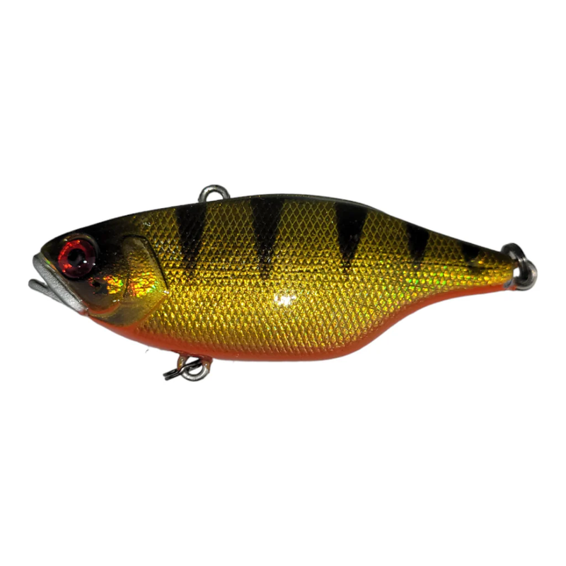 Load image into Gallery viewer, YAKAMITO RABID VIBE [SZ:80MM CLR:GT]
