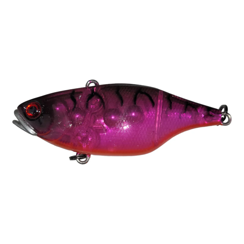 Load image into Gallery viewer, YAKAMITO RABID VIBE [SZ:80MM CLR:PG]
