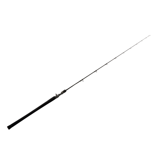 NITRO JIG RODS [MDL:OVERHEAD HUSTLER V2 6' LINE:PE 1.5-3]
