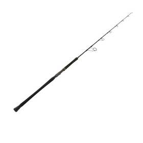 NITRO JIG RODS [MDL:SPIN EXTRACTOR V2 6' LINE:PE 3-6]