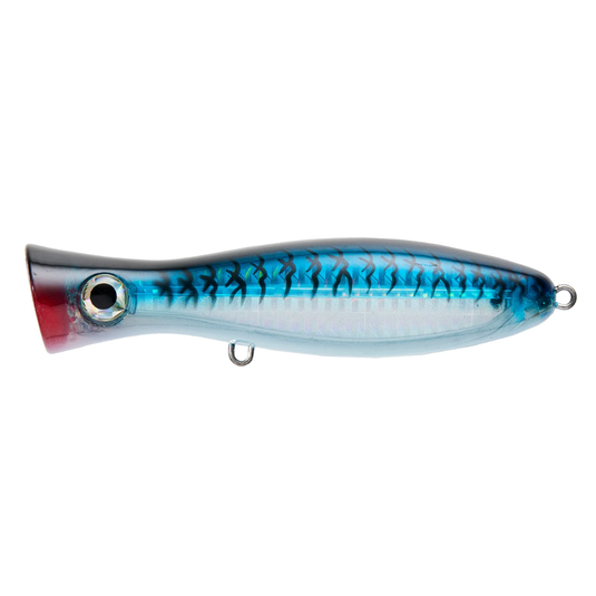 YAKAMITO HCORE POP [SZ:120MM CLR:BLU MAK]