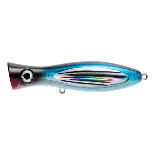 YAKAMITO HCORE POP [SZ:120MM CLR:FLYING FISH]