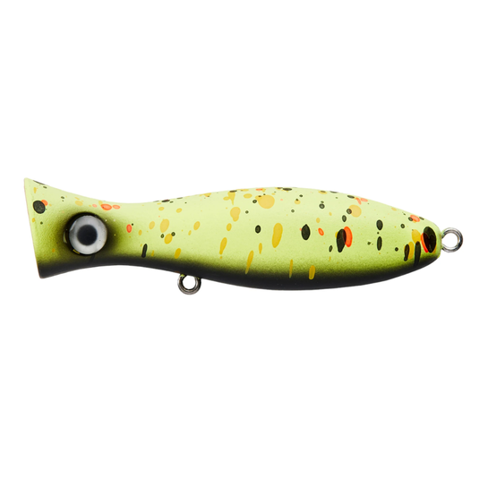 YAKAMITO HCORE POP [SZ:60MM CLR:CAMO]