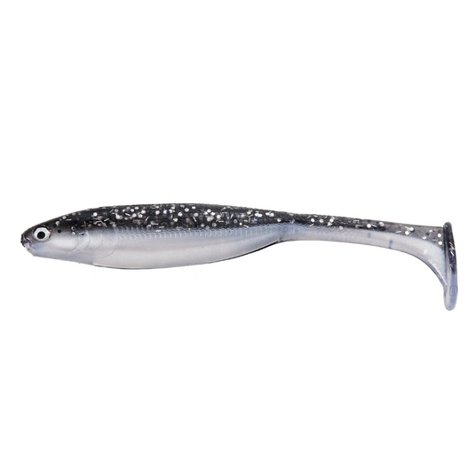 YAKAMITO SR SHADY SHAD 5