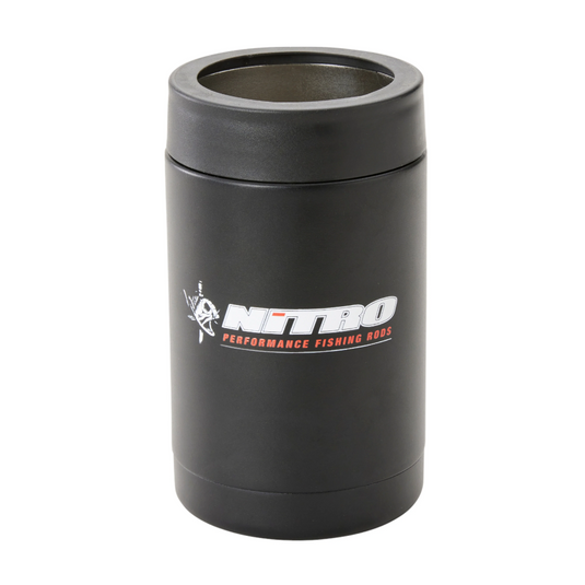 NITRO CAN COOLER