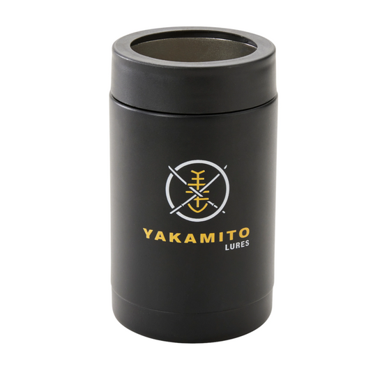YAKAMITO CAN COOLER