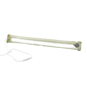 OUTDOOR EQUIPPED INFLATABLE NIGHT LIGHT 65CM