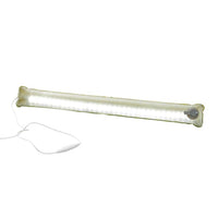 OUTDOOR EQUIPPED INFLATABLE NIGHT LIGHT 65CM