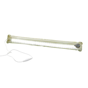 OUTDOOR EQUIPPED INFLATABLE NIGHT LIGHT 65CM