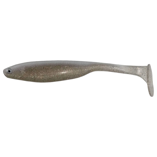 YAKAMITO SR SHADY SHAD 9