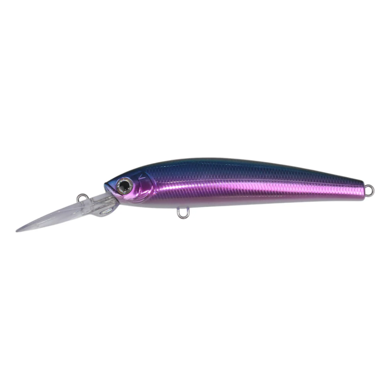 Load image into Gallery viewer, YAKAMITO SLIM MINNOW 160 [CLR:REDBAIT]
