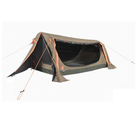 OZTENT DS-1 DOME SWAG SINGLE