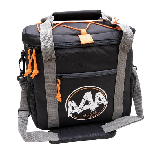 CAMPBOSS INSULATED COOLER BAG