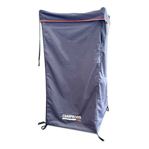 CAMPBOSS QUICKIE NUDIE BOSS SHOWER TENT