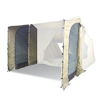 OZTENT RV-2,3,4,5 PEAKED SIDE PANELS SET
