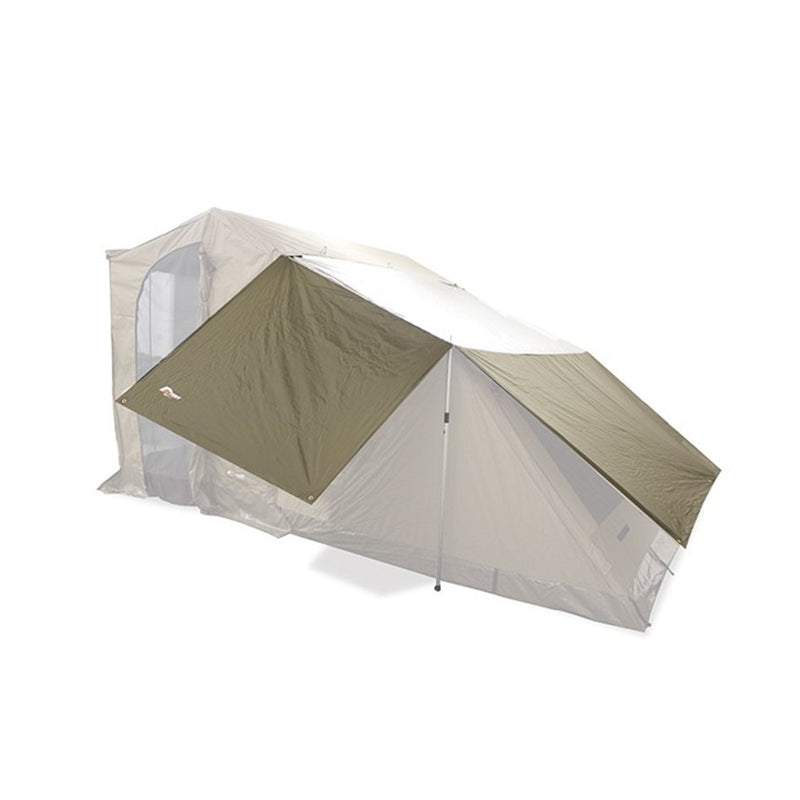 Load image into Gallery viewer, OZTENT RV FLY SHEET SERIES II [SZ:RV-3]
