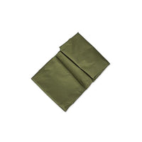 OZTENT SCREEN HOUSE SQUARE WALLS