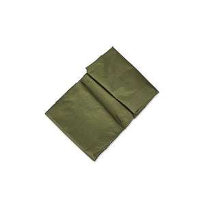 OZTENT SCREEN HOUSE SQUARE WALLS