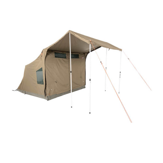 OZTENT RV-5 PLUS TENT
