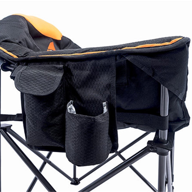 Load image into Gallery viewer, OZTENT KOALA HOTSPOT LOUNGE CHAIR
